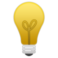 Ampoule.png
