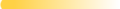 Vignette pour la version du 17 avril 2013 à 12:06