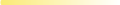 Vignette pour la version du 26 avril 2013 à 16:14