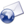 Crystal 128 mail.png