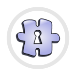 Fichier:HSPortal.svg