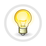 Fichier:HSIdea.svg