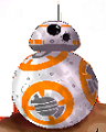 Avatar du membre