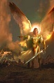 Avatar du membre