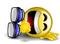 petit-mdr :petit--mdr.gif: