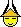 asiatique "asiatique.gif"