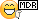 rire :rire.gif: