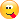 tongue :tongue.gif: