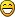 Very Happy :icon-biggrin: