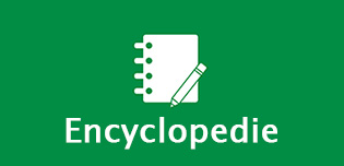 Encyclopedie
