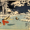  ;0.800px-Kuniyoshi Utagawa, Osho catching a carp