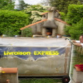 livraisonexpressdufiltrav1[1]