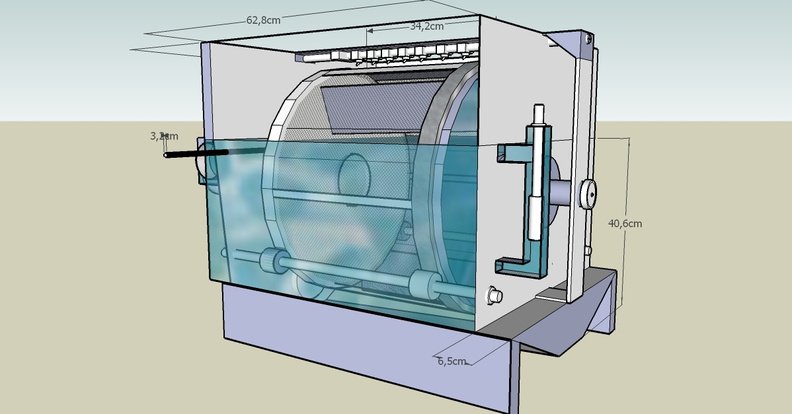 filtre tambour horizontal transparence vue droite .jpg