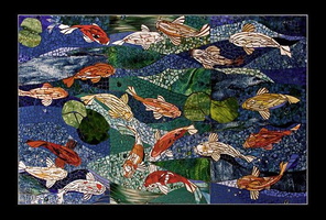 ;0.mosaic-koi-panel-comissioned