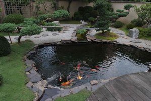 ; japanese Fish-Pond-3