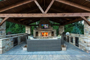 06 outdoor-kitchen-designrulz-5