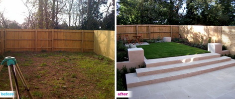 01 garden before and after 002