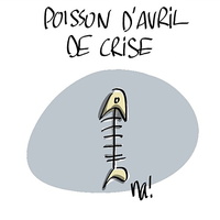 ; 0 poisson-d-avril-crise-dessin