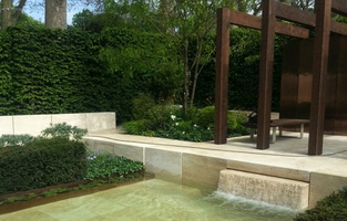 06-Laurent-Perrier-Garden-•Built by Crocus.co.uk. (3)
