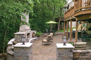 05 backyard%20patios%202015-CyJf