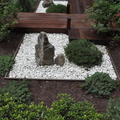 07 garden-amusing-good-japanese-style-garden-landscaping-idea-astounding-japanese-small-garden-inspiration