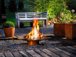 10 outdoor-fireplace-designs-pictures