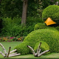 07 Chick-Topiary-garden-design-1.jpg