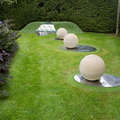 07 garden-Througham-Court-2013-62.jpg