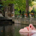 sculpture-luxembourg-gardens 29054 600x450