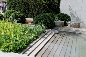 01 Laurent-Perrier-garden-designed-by-Luciano-Giubbilei-detail