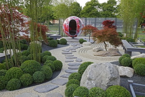 14 exterior-decoration-awesome-green-japanese-garden-with-stone-footpath-and-wooden-seater-also-trees-with-red-leaf-outstanding-green-japanese-landscape-desig z (1)