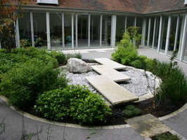 16 modern gardens 1