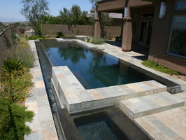 13 DP Joseph-Vassallo-neutral-modern-pools-reflection-pond h jpg rend hgtvcom 1280 960