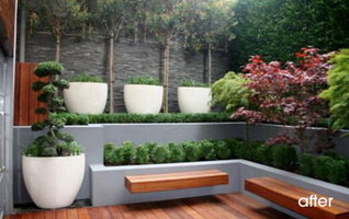 15 modern-garden-0223112 (2)