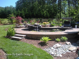 14 Down-To-Earth-Designs-Raleigh-8