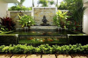 14 modern-fish-pond-modern-garden-ponds-1140x760