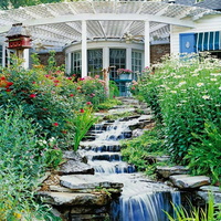 13 jardin-deau-cascade-déco