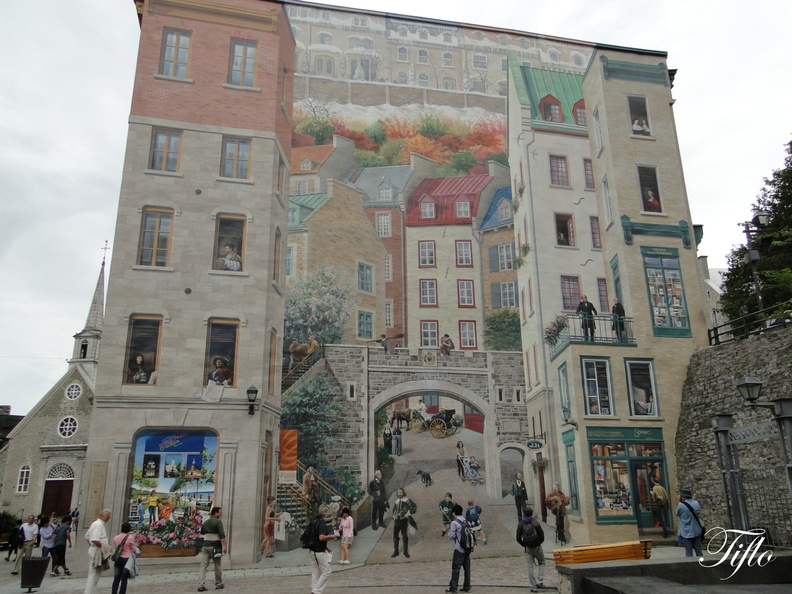 ; 0 Quebec-trompe-l-oeil3.jpg