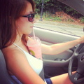 ; 0 femme-voiture-1