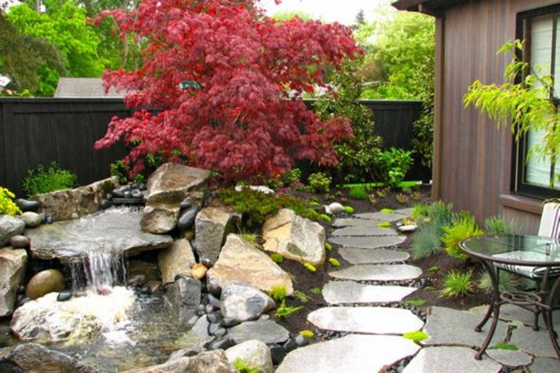 japanese-garden-design-seattle-water-feature.jpg