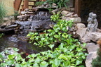 koi-pond-stone-waterfall-lg