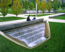 Modern-park-landscape-architecture-design