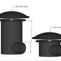 bondes de fond comparatif.JPG