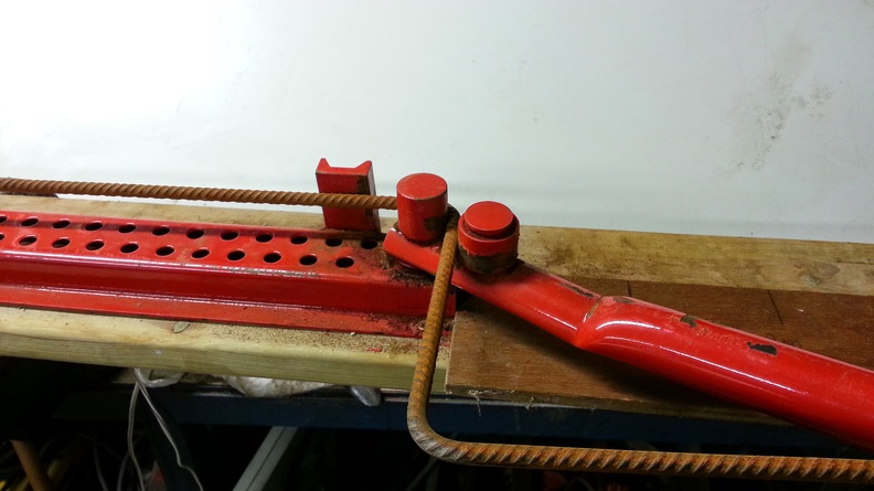 20150228_165647.jpg