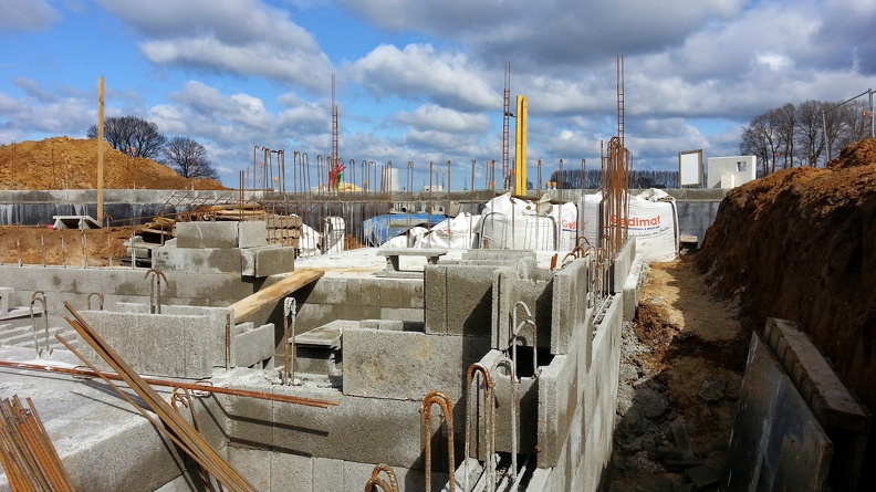 20150405_121146.jpg
