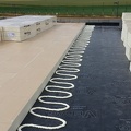 20150615 164649