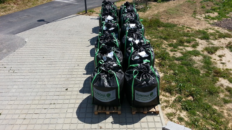 20150617_123112.jpg