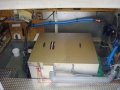 DSC01342-Smartpond.jpg