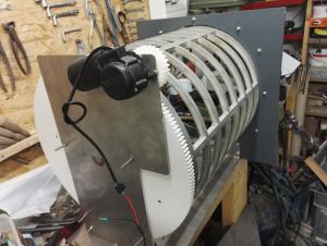 Juju18 autoconstruction 2.jpg