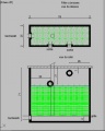 Filtration5fab.jpg